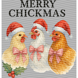 Christmas-ADJ 12250